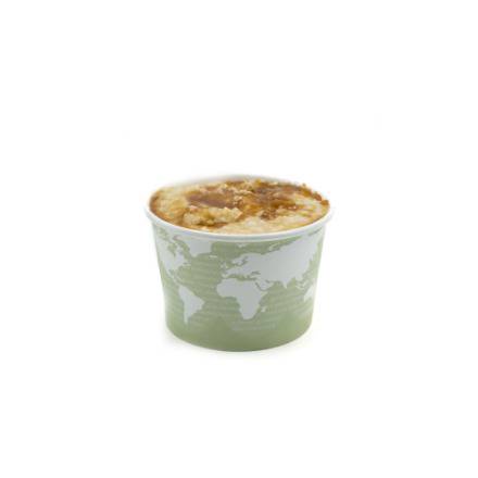 Order Maple Syrup and Brown Sugar Oatmeal Bowl food online from Playa Bowls store, New York on bringmethat.com