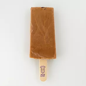 Order Mexican Chocolate Pop food online from Encanto Pops store, Dallas on bringmethat.com