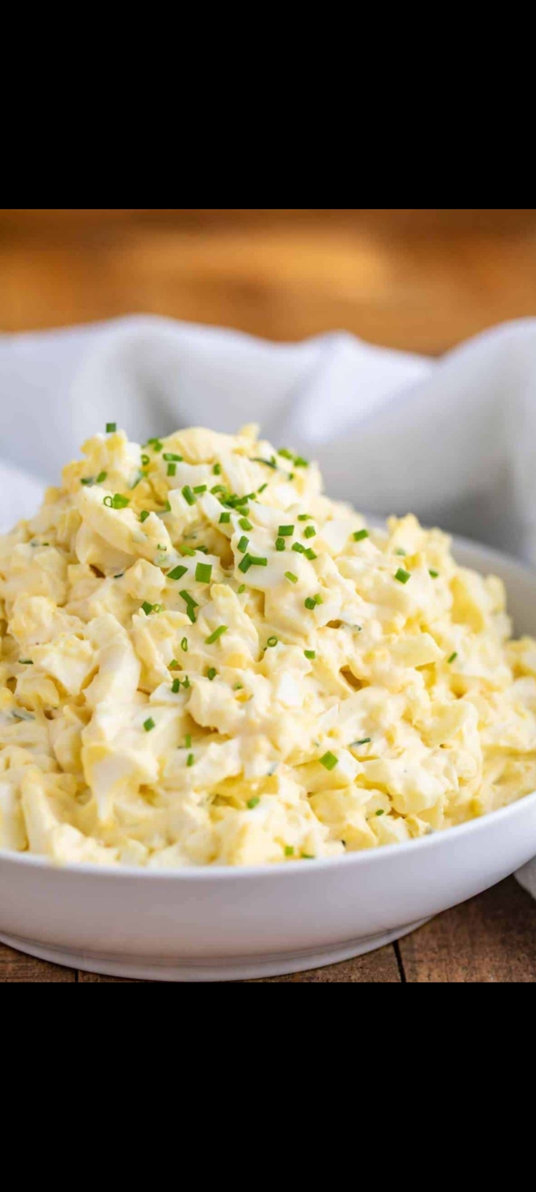 Order Class Egg Salad  food online from American Gourmet Foods Deli store, New York on bringmethat.com