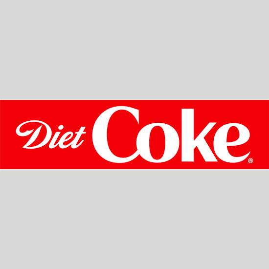 Order Diet Coke® food online from Ah Woo Rang store, Palisades Park on bringmethat.com