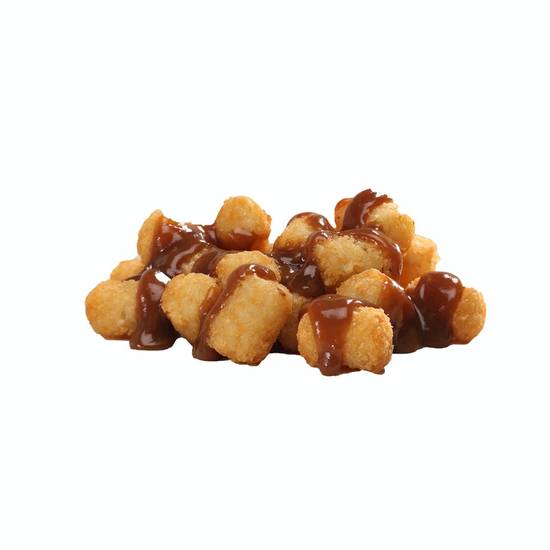 Order Gravy Tots food online from Hwy 55 store, Greenville on bringmethat.com