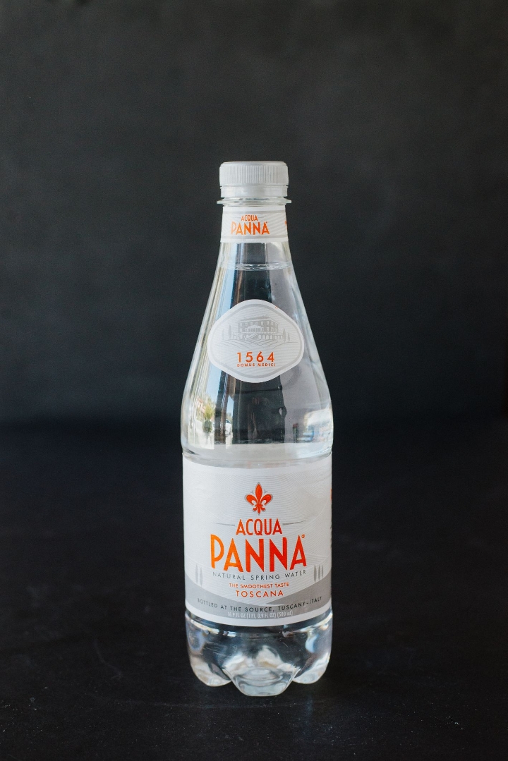 Order Panna Water food online from Pita Pita store, Laguna Hills on bringmethat.com