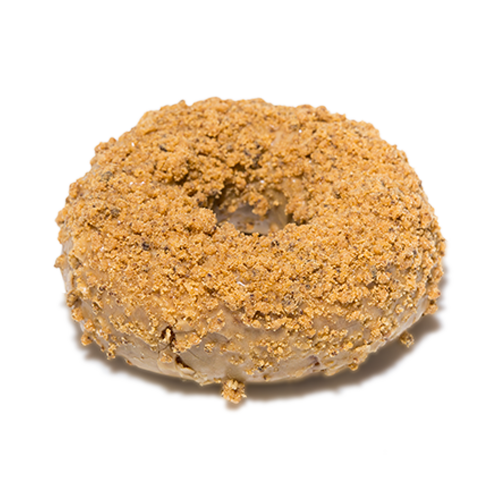 Order Coffee Cake food online from Doughnut Plant store, New York on bringmethat.com