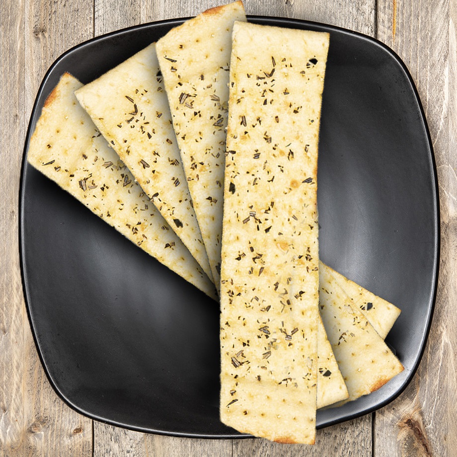 Order Flatbread to Share food online from Spin! Pizza store, Omaha on bringmethat.com