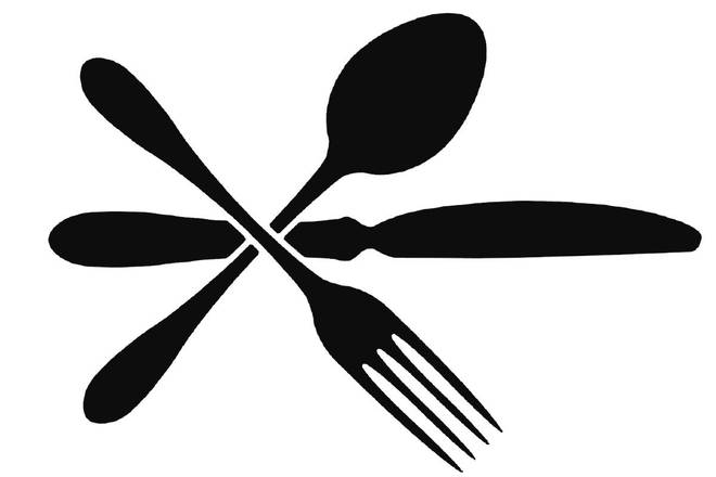 Order Add Utensils food online from Aspen Tap House store, Champaign on bringmethat.com