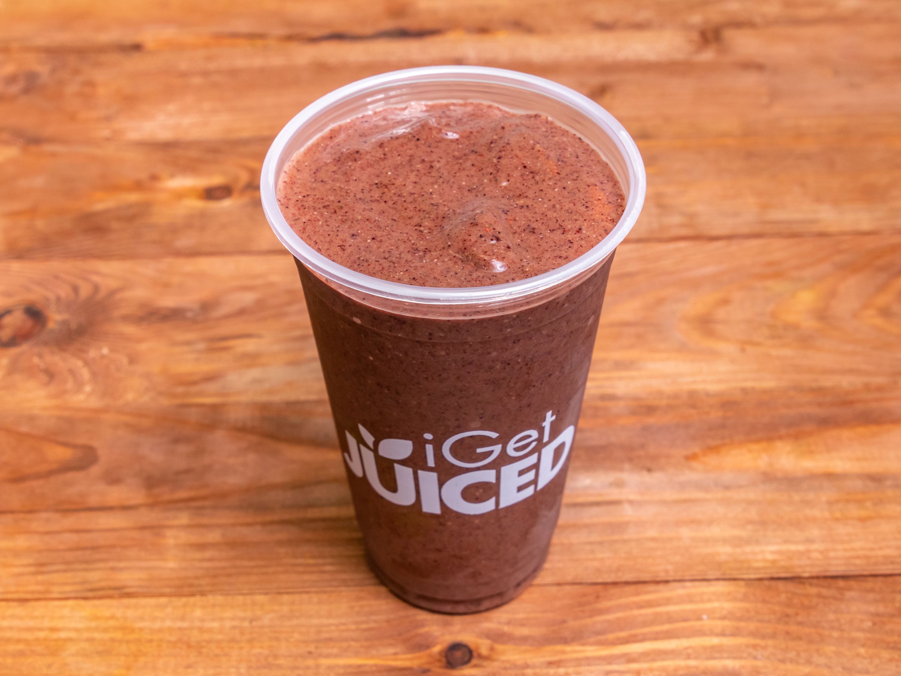 Order Morning Reset 24oz food online from Iget Juiced store, Snellville on bringmethat.com