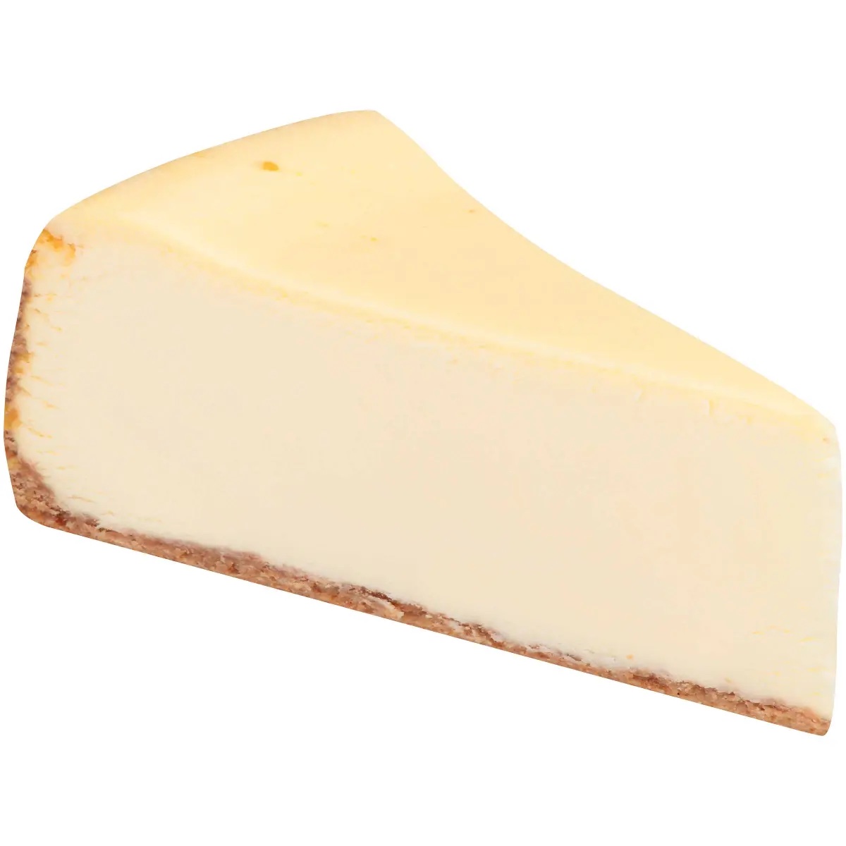 Order Cheese Cake food online from Pizza Place store, Detroit on bringmethat.com