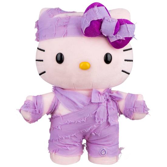 Order Sanrio Happy Shuffle Hello Kitty, Mummy food online from CVS store, STERLING HEIGHTS on bringmethat.com