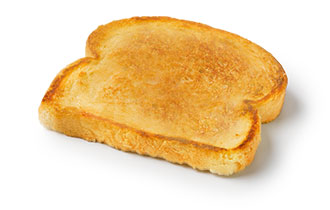 Order Toast food online from Guthrie Chicken store, Birmingham on bringmethat.com