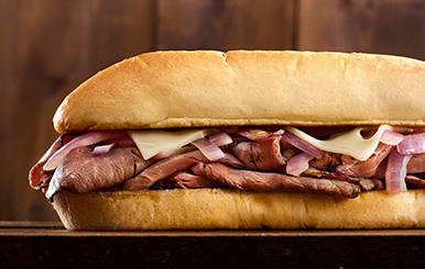 Order French Dip food online from Perkins Restaurant 3842 store, Grand Forks on bringmethat.com