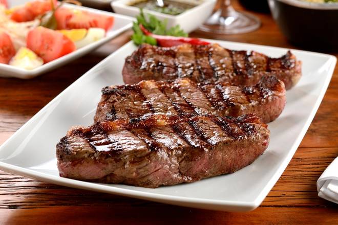 Order Tapa de Cuadril food online from Corrientes 348 Argentinian Steakhouse store, Dallas on bringmethat.com