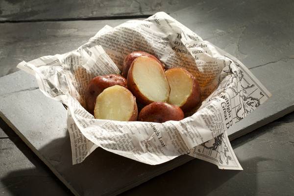 Order Potato food online from Captain Boil store, Springfield on bringmethat.com