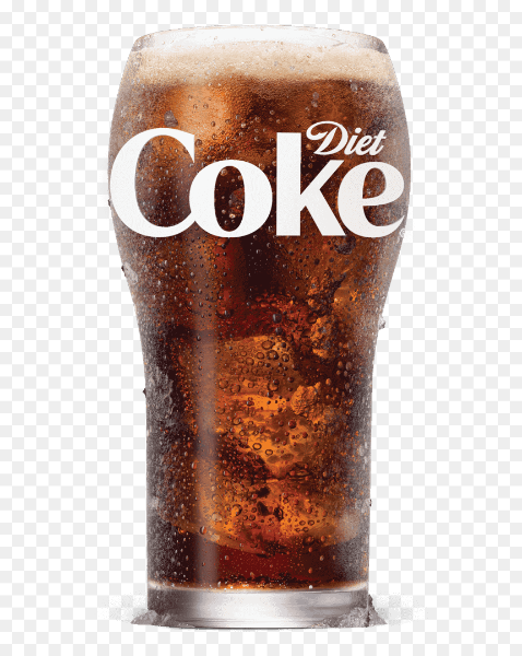 Order Diet Coke food online from Snakes & Lattes Tucson store, Tucson on bringmethat.com
