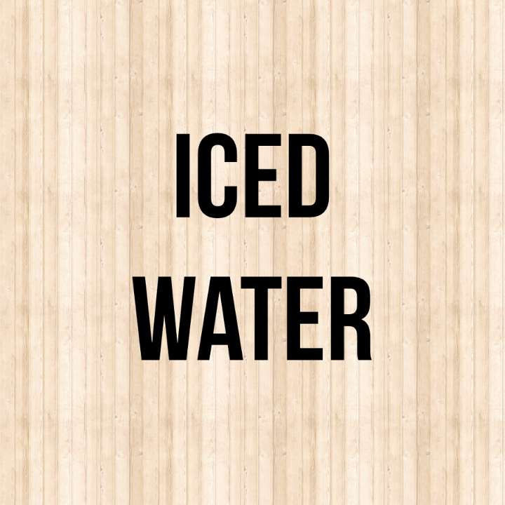 Order WATER food online from Slide store, Irondale on bringmethat.com