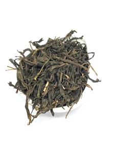 Order Lychee Green food online from High Climate Tea Company store, Asheville on bringmethat.com
