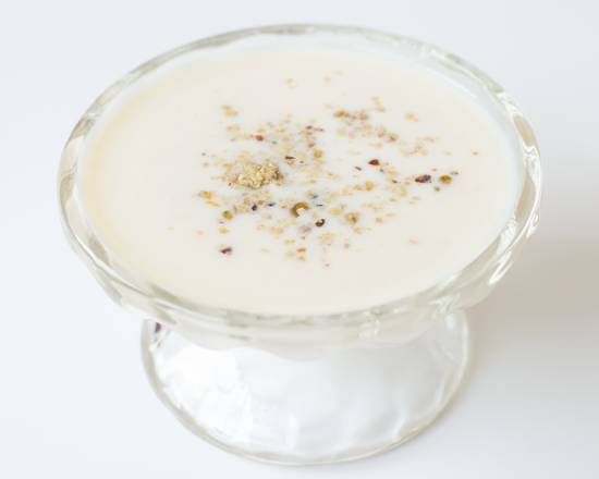 Order Kheer food online from India Pavilion store, Cambridge on bringmethat.com