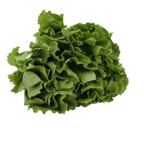 Order Lettuce Escarole (1 ct) food online from Safeway store, Grass Valley on bringmethat.com