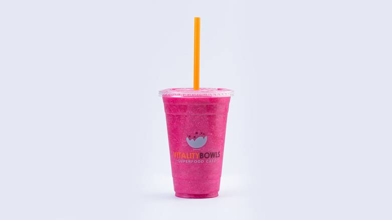 Order The Dragon™ food online from Vitality Bowls store, Cupertino on bringmethat.com