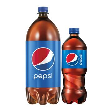 Order Pepsi food online from Woodstock Pizza store, Chico on bringmethat.com