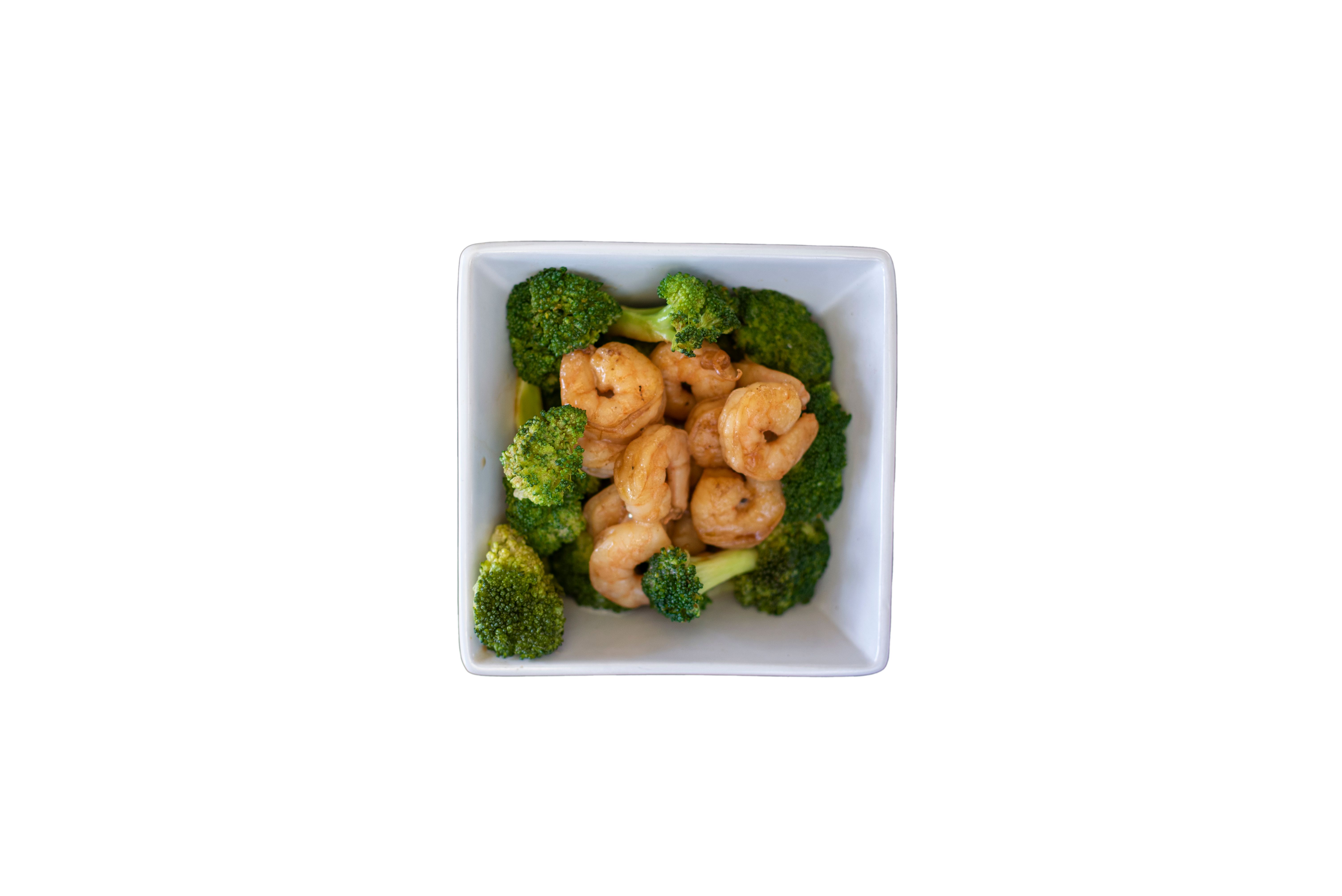 Order Shrimp food online from Osaka Express Japanese Cuisine store, Anderson on bringmethat.com
