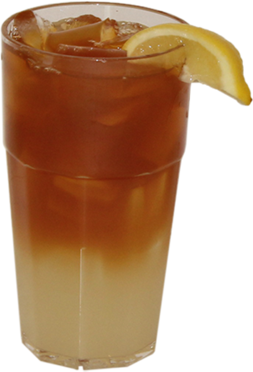 Order Iced Tea and Fresh Lemonade food online from Hash House A Go Go store, Las Vegas on bringmethat.com
