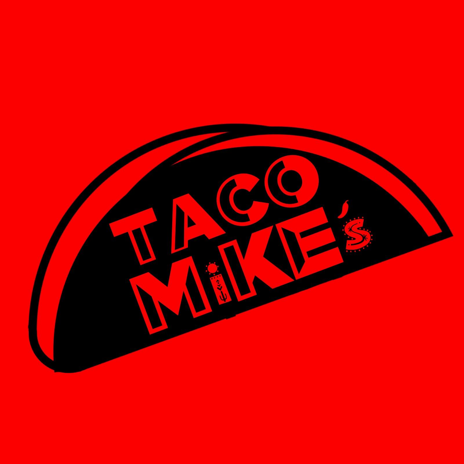 Order Red food online from Taco Mikes store, Milwaukee on bringmethat.com