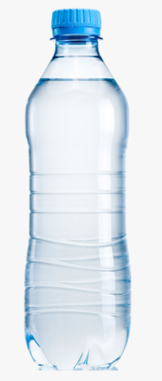Order Bottled Water food online from Great Wall Chinese Restaurant store, Doylestown on bringmethat.com