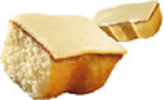 Order Butterscotch Krimpets food online from Giorgino store, San Diego on bringmethat.com