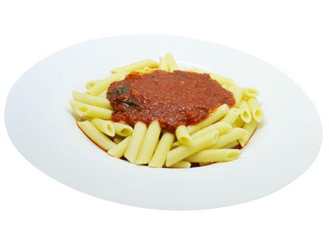 Order Mostaccioli food online from LaCoco's Pizza & Pasta store, Chicago on bringmethat.com