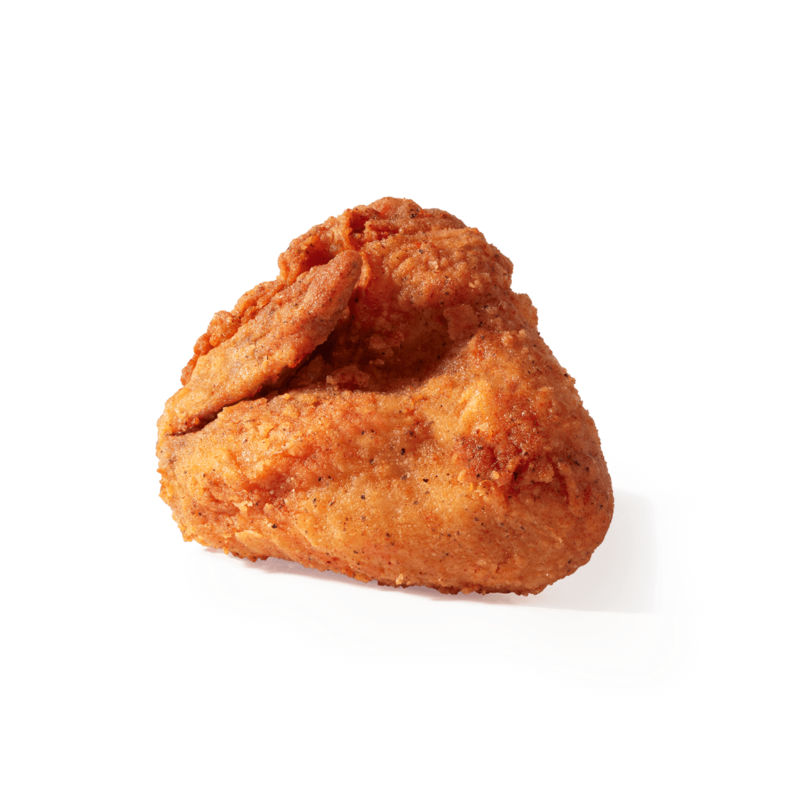 Order A La Carte Wing food online from Kfc store, Chicago on bringmethat.com