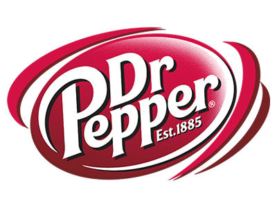 Order Dr Pepper food online from Mountain Mikes Pizza - Santa Clara store, Santa Clara on bringmethat.com
