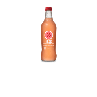 Order Izze food online from Chipotle store, Tualatin on bringmethat.com