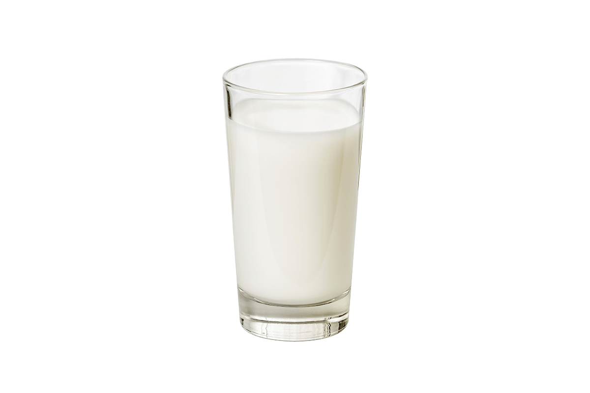 Order Milk food online from Friendly store, Merrimack on bringmethat.com