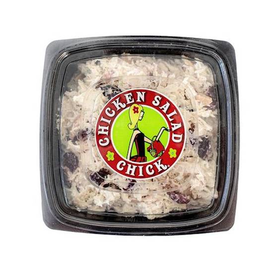 Order Cranberry Kelli  food online from Chicken Salad Chick store, Spartanburg on bringmethat.com
