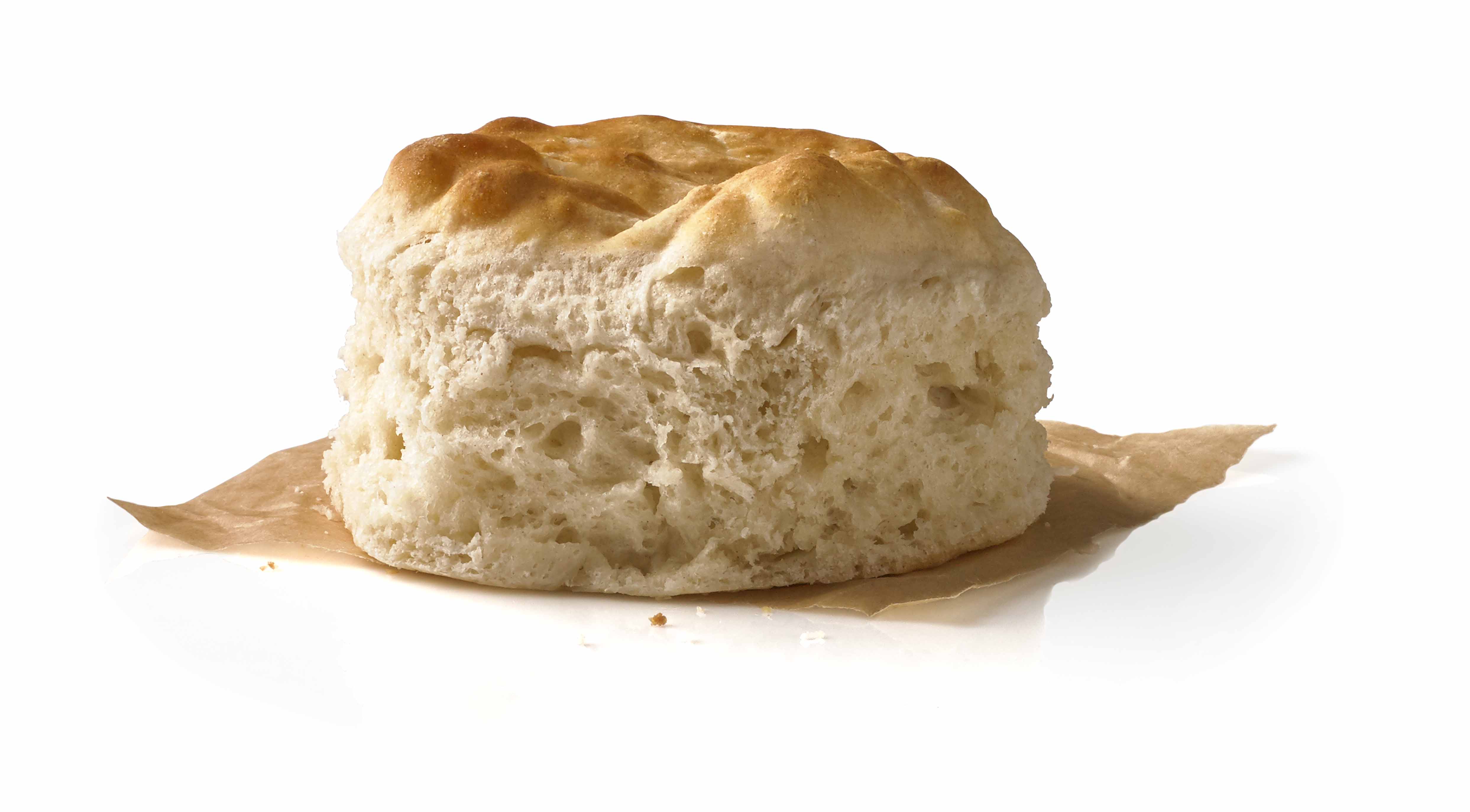 Order Fresh Baked Biscuit food online from The Roost store, Summerville on bringmethat.com
