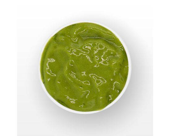 Order Original Green food online from Roxberry Juice store, St. George on bringmethat.com