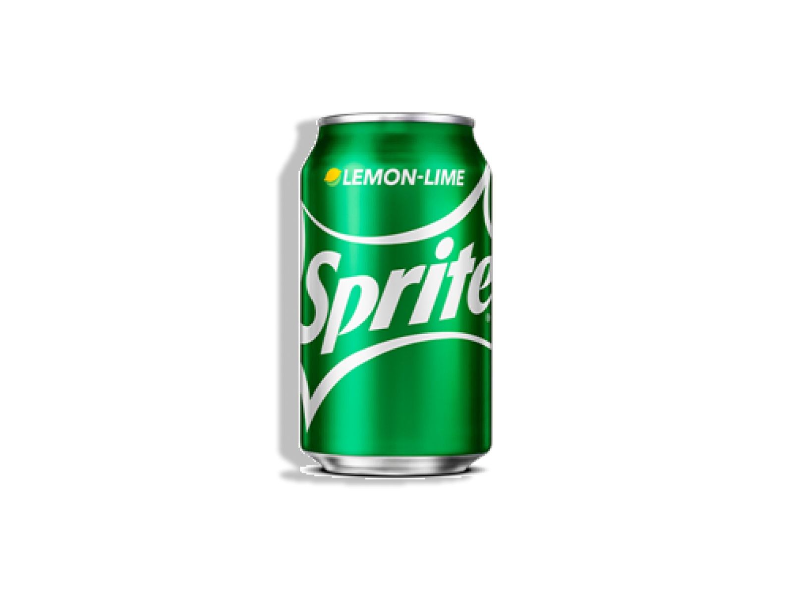 Order Sprite Can food online from Wing Szn store, Santa Monica on bringmethat.com
