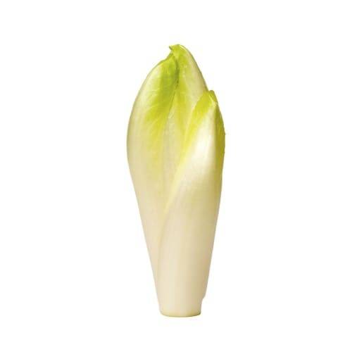 Order Organic Lettuce Endive (1 ct) food online from Carrs Express store, Wasilla on bringmethat.com