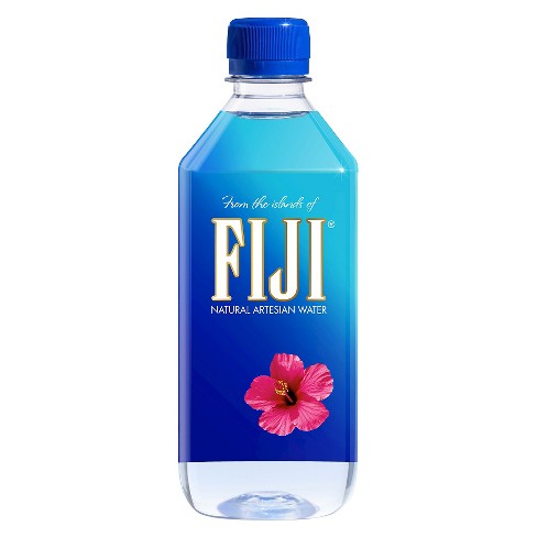 Order Fiji Water food online from La lune sucree store, San Jose on bringmethat.com