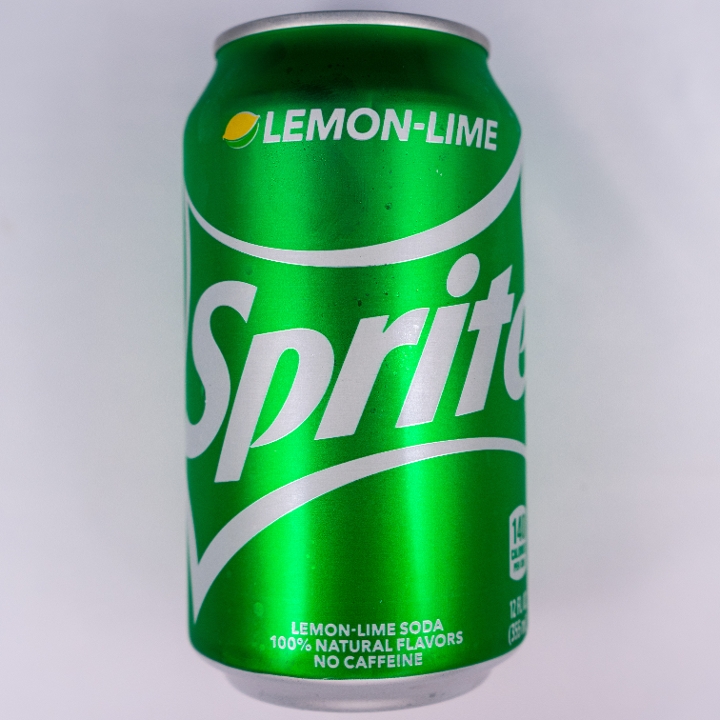 Order Sprite food online from Click Virtual Food Hall store, Houston on bringmethat.com
