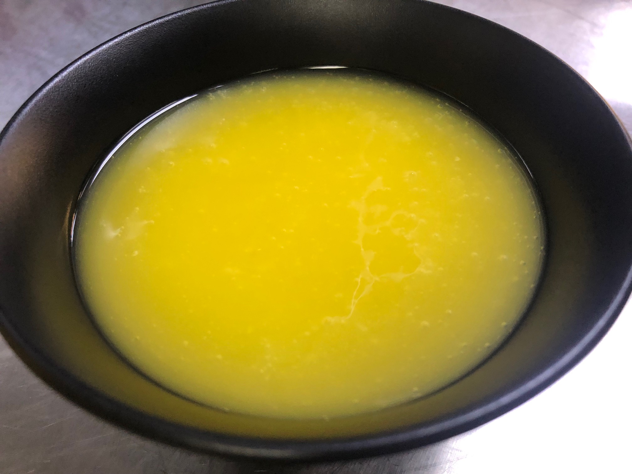 Order Melted Butter food online from Crazy boil store, State College on bringmethat.com