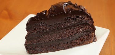 Order Chocolate Cake - Dessert food online from Tuscan Oven store, Albany on bringmethat.com