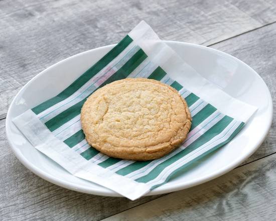 Order Sugar Cookie food online from Perkins store, Vadnais Heights on bringmethat.com