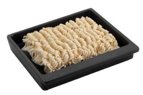 Order Instant Noodle food online from Boiling Point store, San Gabriel on bringmethat.com