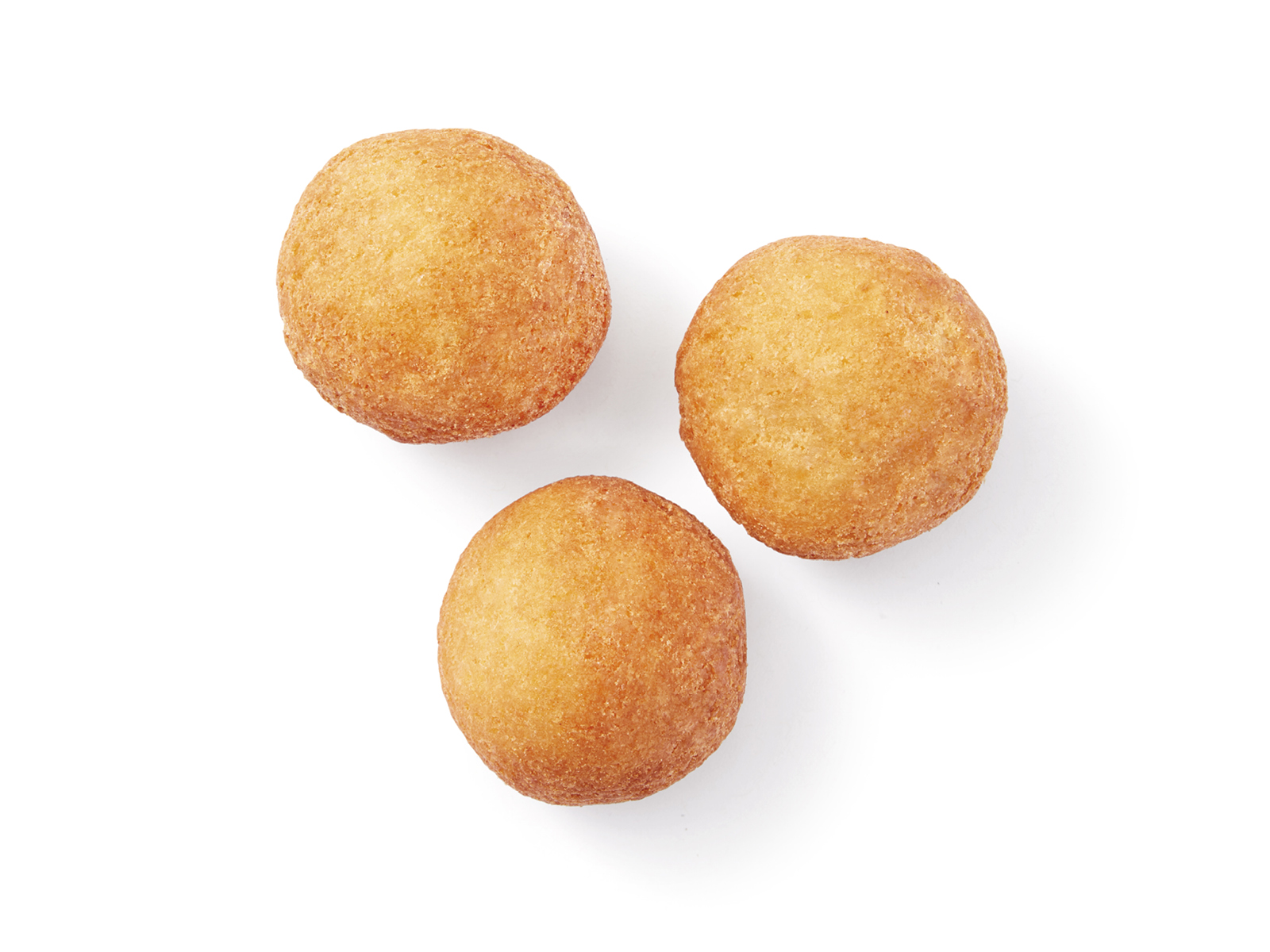 Order Timbits food online from Tim Horton store, Columbus on bringmethat.com