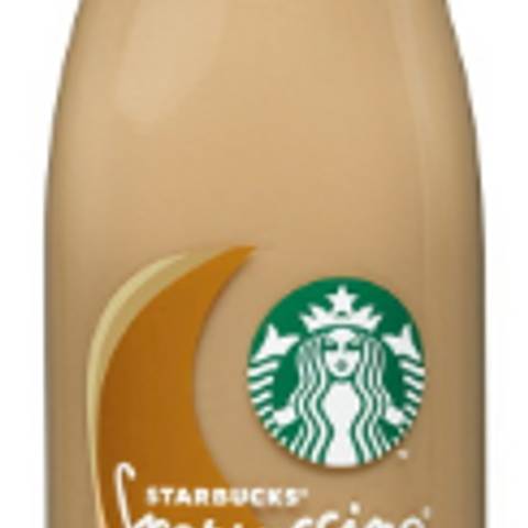 Order Starbucks Frappuccino Caramel 13.7oz food online from 7-Eleven store, Lakewood on bringmethat.com