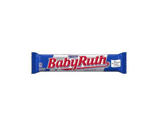 Order Baby Ruth 2.1oz food online from Pink Dot store, Lemon Grove on bringmethat.com