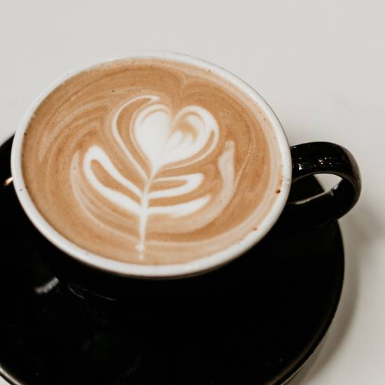 Order Flat White food online from Ascension Coffee store, Frisco on bringmethat.com