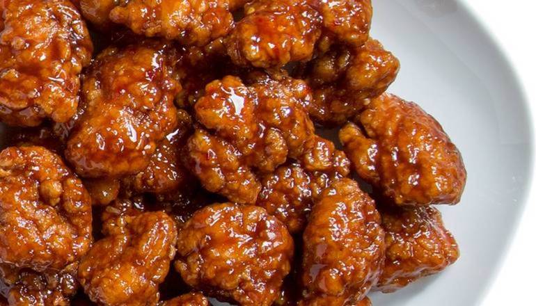Order 16 Boneless Wings food online from Wing Zone - Athens store, Athens on bringmethat.com