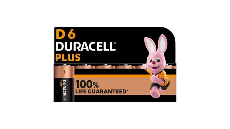 Order Duracell D 2S food online from Trumbull Mobil store, Trumbull on bringmethat.com